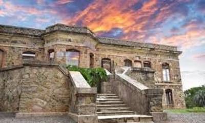 Agenda cultural y turística para el fin de semana largo en Concordia.