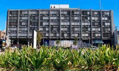 Este viernes el gobierno abonará por complementaria el incremento salarial docente