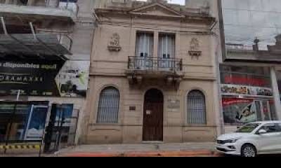 La Biblioteca Popular “Olegario Víctor Andrade” brindará un curso de aproximación al latín.