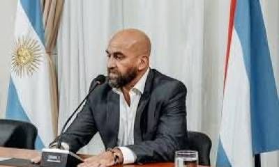 Médicos prolongan la atención a los afiliados a OSER, en las condiciones actuales y al menos hasta el 1 de abril.