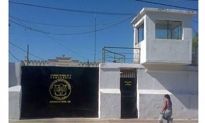 Rechazan pedido de domiciliaria de un preso en Concordia tras denuncias de “tortura intolerable”