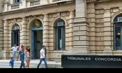 Investigan la muerte de un hombre de 43 años. Una “sobredosis” es la principal hipótesis.