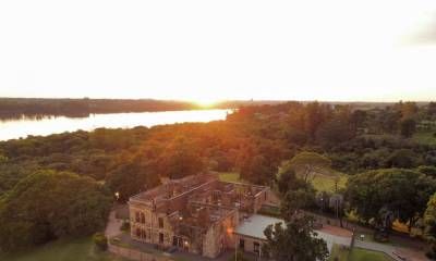 Semana del Turismo en Uruguay y Semana Santa: Concordia lanza su agenda de actividades