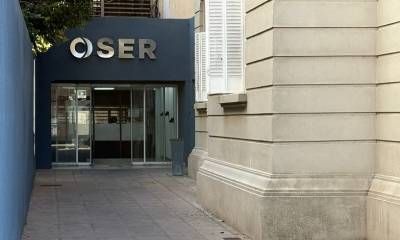 OSER y la Federación Médica de Entre Ríos alcanzan un acuerdo para garantizar prestaciones