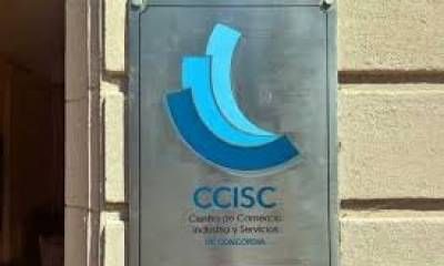 El CCISC será sede del Primer Encuentro de Mujeres Empresarias FEDER del 2026.