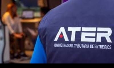 Impuesto Automotor 2026. ATER brindó precisiones ante dudas sobre descuentos y formas de pago.