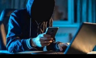 Aumentan las estafas telefónicas a afiliados de PAMI: “links que ofrecen remedios gratuitos y terminan vaciando cuentas”.