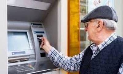 Las jubilaciones de ANSES aumentan 2,9% en abril: así quedan los nuevos haberes.