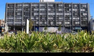 Paro docente: desde CGE se informó una adhesión de apenas 30% y se sostuvo que fue normal el dictado de clases