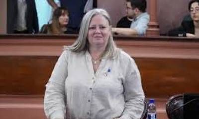 Cuidar a quienes enseñan, incluso en tiempos difíciles