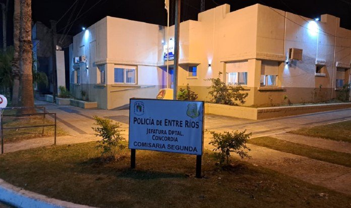 Tentativa de homicidio en contexto de violencia de género