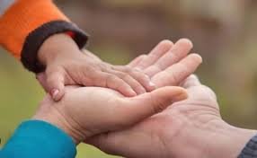 Buscan a una familia entrerriana que esté dispuesta a adoptar a un niño.