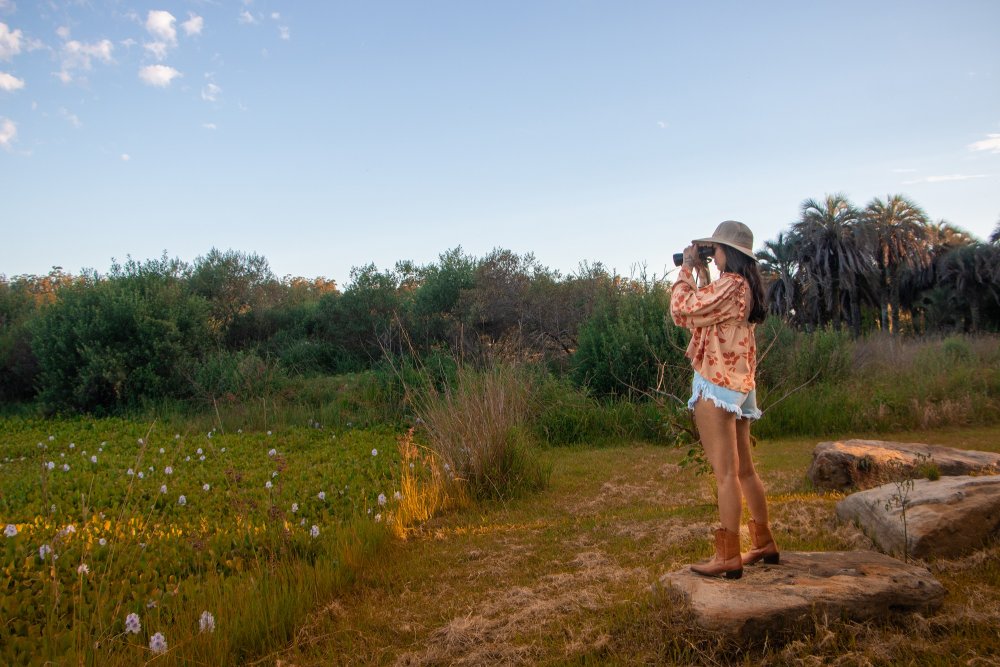 Prestadores de turismo de Concordia potenciarán su alcance a través de Civitatis 
