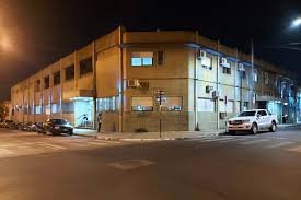 Director de sanatorio aseguró que “en el corto plazo podría verse afectada la atención” de pacientes de PAMI.