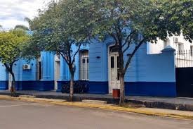 El caso de la policía fallecida dio un giro tras el hallazgo de un cuaderno: hay un nuevo imputado.