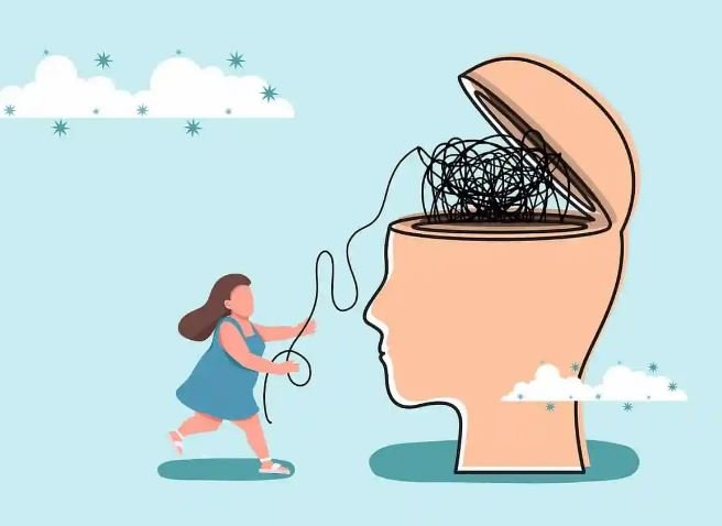 Advierten que el sistema público de salud mental en la provincia está “colapsado”.