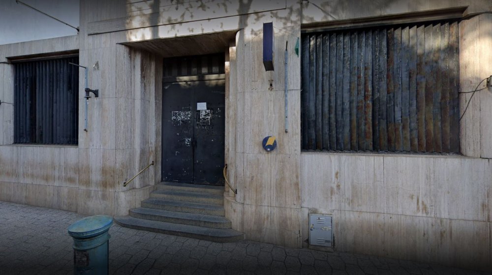 Correo Argentino: El gremio denuncia despidos masivos y ratifica el paro de 48 horas