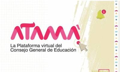 Se abre la inscripción a la segunda cohorte de cursos sobre políticas de cuidado en la escuela