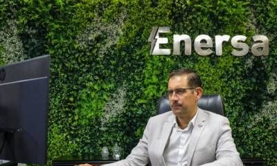 ENERSA avisa que el nuevo esquema nacional de subsidios impactará en las facturas de marzo