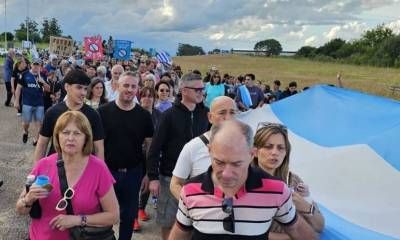 Uruguay extendió el plazo para aprobar el proyecto de HIF. La cuestión ambiental no es el único asunto pendiente