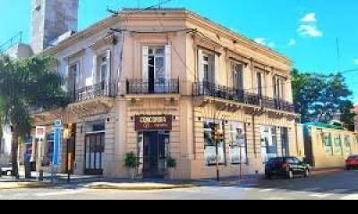 El sector turístico señala que Semana Santa tuvo mucho movimiento pero poco gasto.