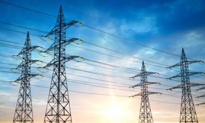 El EPRE confirmó el nuevo cuadro tarifario de la luz con subas por la quita de subsidios nacionales