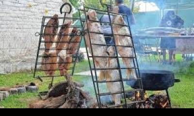 Semana Santa: Entre Ríos, una de las provincias más elegidas por los turistas.