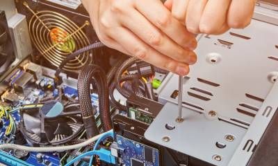 Nuevas capacitaciones no aranceladas en informática y redes sociales