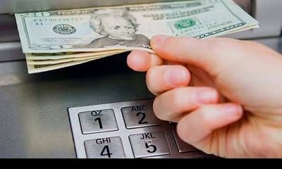 Cuál es la restricción que eliminó el Gobierno para usar la tarjeta de crédito en el exterior