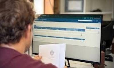 Asociaciones civiles y fundaciones podrán hacer trámites de manera digital y sin viajar a Paraná.