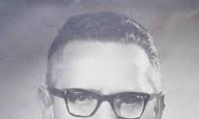 Se recordó un nuevo aniversario de la ordenación sacerdotal de Mons. Ricardo Rösch.