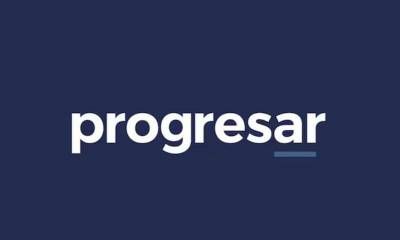 Hasta el 30 de abril está abierta la inscripción a las becas Progresar Superior 2026