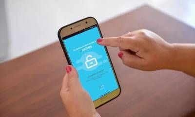 Los requisitos para recibir la Asignación por Hijo ya se pueden presentar desde Mi Anses