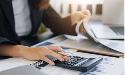 Cuando emprender es anticipar: la nueva lógica del real estate en Argentina.