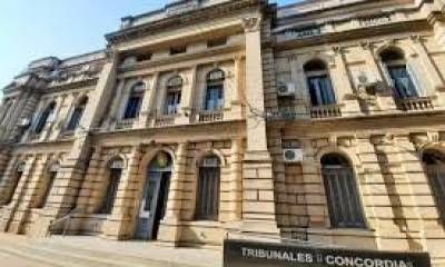 Judiciales anunciaron nuevos paros y retención de servicios por reclamos salariales