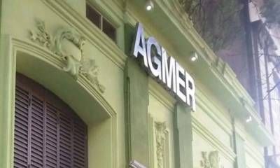 Agmer instó al Gobierno al diálogo frente a las amenazas de tiroteos en las escuelas