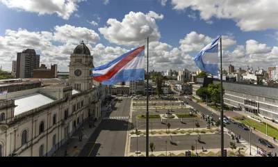 Entre Ríos cerró 2025 con superávit primario, pero la deuda y los intereses empujan el resultado a déficit