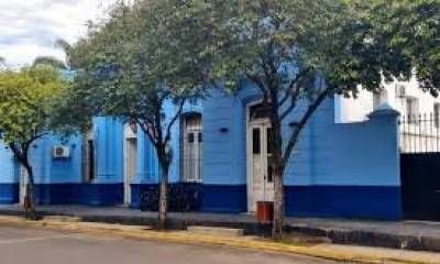 El caso de la policía fallecida dio un giro tras el hallazgo de un cuaderno: hay un nuevo imputado.