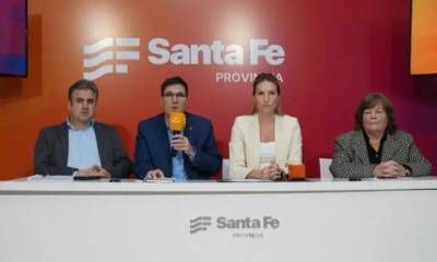 Detallaron los antecedentes que tendrán los alumnos que hagan amenazas en escuelas