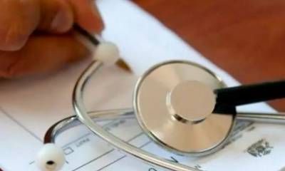 Dieron de baja a cuatro prepagas y suman más de 50 las eliminadas en el año.