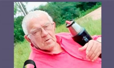 Confirmaron cómo mataron al cuidador de caballos y cuál fue el móvil del crimen