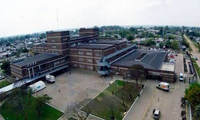Ratificaron sanciones a empleadas de hospital entrerriano tras rechazo de reclamos