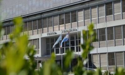 Pagarán un adicional por título universitario y terciario al personal administrativo del Poder Judicial