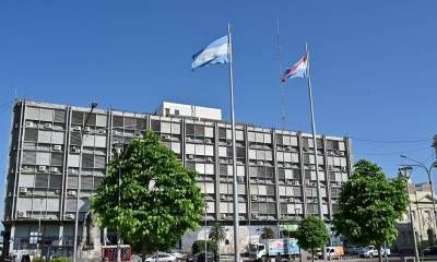 Más del 70 por ciento de los docentes asistieron a las aulas en la jornada de paro