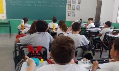 Se abre la inscripción a la segunda cohorte del curso Haciendo Escuela