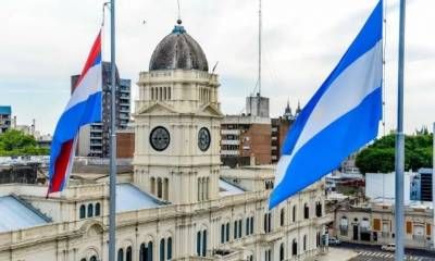 Diputados retoma el debate sobre un régimen para priorizar a proveedores entrerrianos en compras del Estado