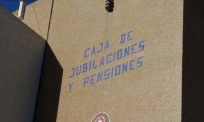 Senado retoma el análisis sobre proyecto que establece el fin de las jubilaciones de privilegios en la provincia
