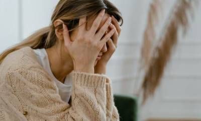 Advierten que el sistema público de salud mental en la provincia está “colapsado”.