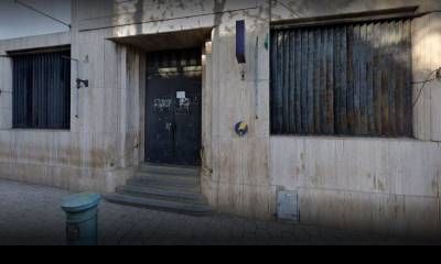 Correo Argentino: El gremio denuncia despidos masivos y ratifica el paro de 48 horas