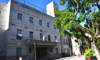 El municipio aclara la situación vinculada a designaciones de funcionarios jubilados